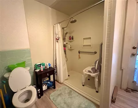 1014 S 8th St, Chickasha, OK 73018 photo 33