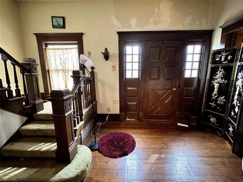 1014 S 8th St, Chickasha, OK 73018 photo 3