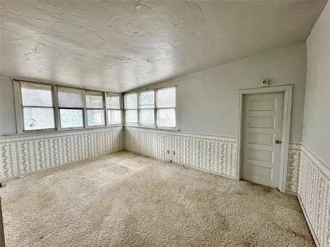 1014 S 8th St, Chickasha, OK 73018 photo 21