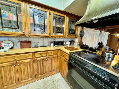 1014 S 8th St, Chickasha, OK 73018 photo 13