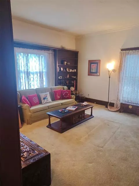 1014 S 8th St, Chickasha, OK 73018 photo 8