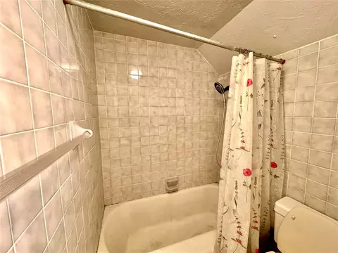 1014 S 8th St, Chickasha, OK 73018 photo 26