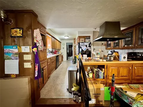 1014 S 8th St, Chickasha, OK 73018 photo 12