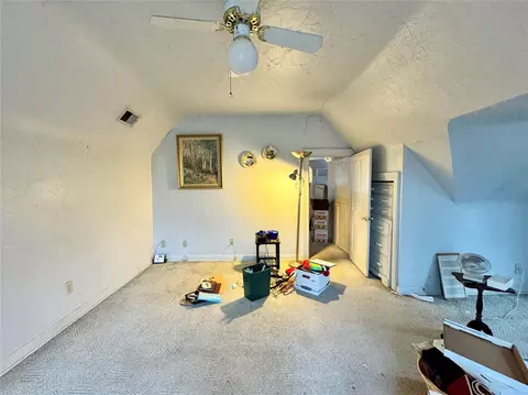 1014 S 8th St, Chickasha, OK 73018 photo 31