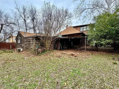 1014 S 8th St, Chickasha, OK 73018 photo 35