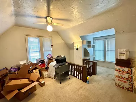 1014 S 8th St, Chickasha, OK 73018 photo 20
