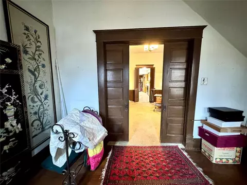 1014 S 8th St, Chickasha, OK 73018 photo 5