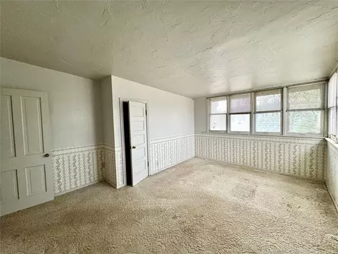 1014 S 8th St, Chickasha, OK 73018 photo 24