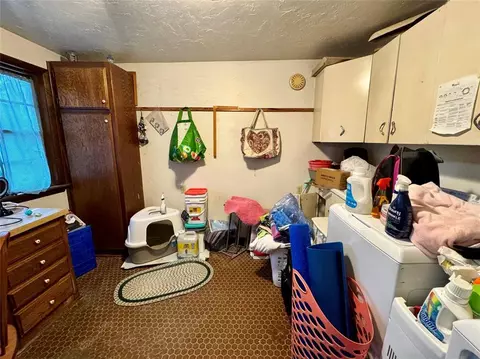 1014 S 8th St, Chickasha, OK 73018 photo 11