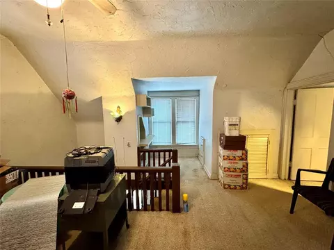 1014 S 8th St, Chickasha, OK 73018 photo 19