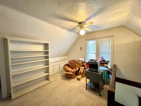 1014 S 8th St, Chickasha, OK 73018 photo 28