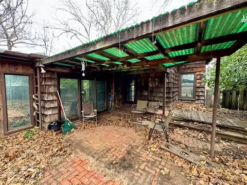 1014 S 8th St, Chickasha, OK 73018 photo 36
