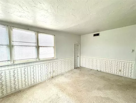 1014 S 8th St, Chickasha, OK 73018 photo 23