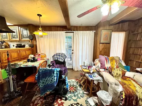 1014 S 8th St, Chickasha, OK 73018 photo 17