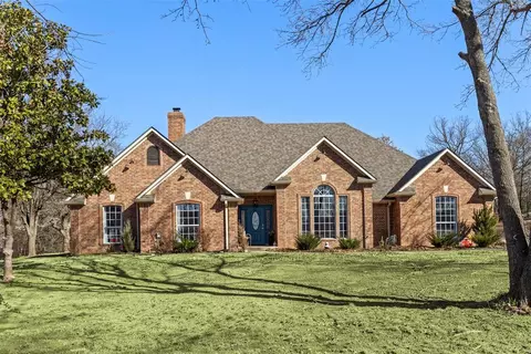 43230 Cypress Ct, Tecumseh, OK 74873
