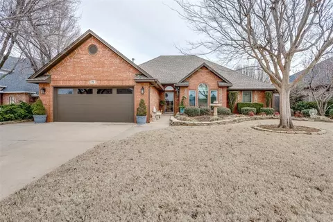 737 Villa Ave, Yukon, OK 73099