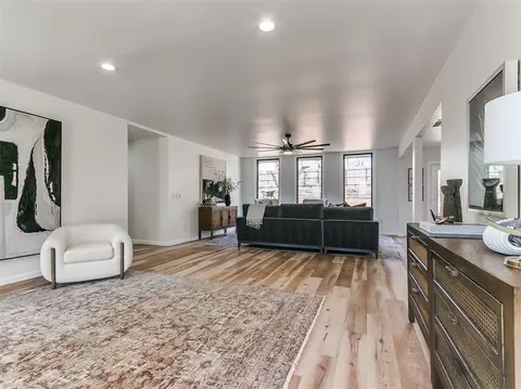 10613 Dorothy Dr, Oklahoma City, OK 73162