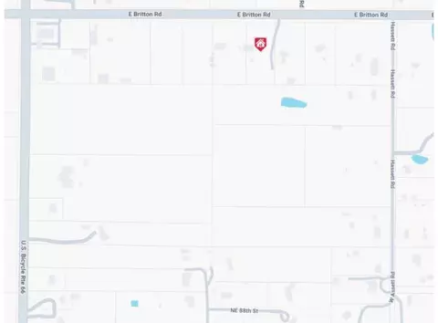 2410 E Britton Rd, Oklahoma City, OK 73131