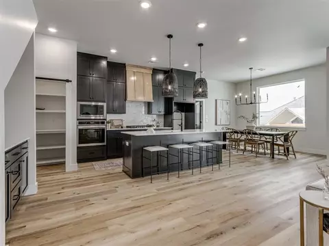 15512 Ceres Pl, Edmond, OK 73013