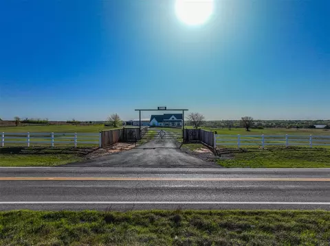18334 May Ave, Purcell, OK 73080