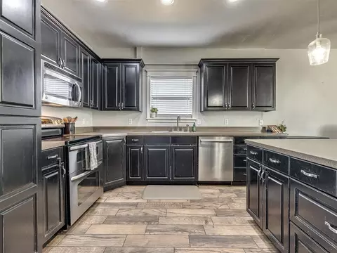 220 Stonegate Dr, Guthrie, OK 73044 photo 20