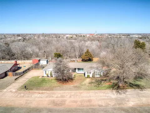 220 Stonegate Dr, Guthrie, OK 73044 photo 45