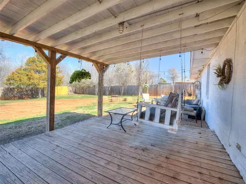 220 Stonegate Dr, Guthrie, OK 73044 photo 38