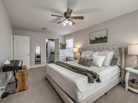 220 Stonegate Dr, Guthrie, OK 73044 photo 23