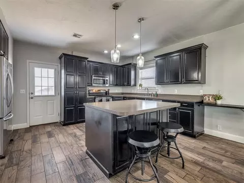 220 Stonegate Dr, Guthrie, OK 73044 photo 15