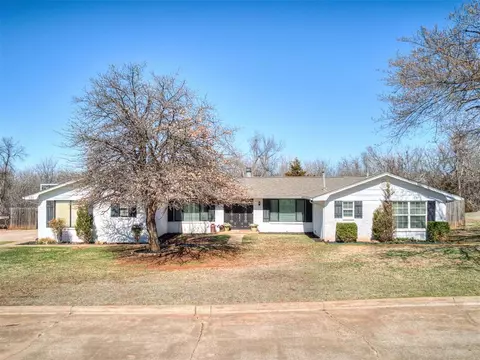 220 Stonegate Dr, Guthrie, OK 73044 photo 6