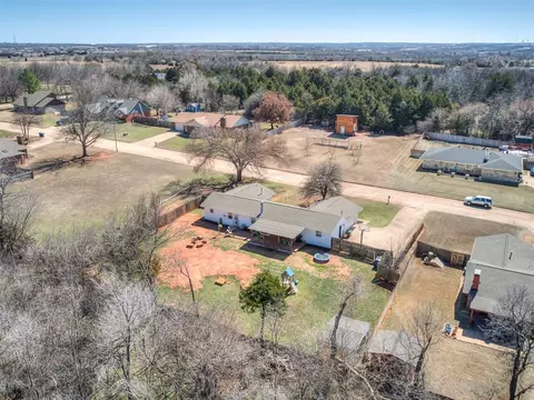 220 Stonegate Dr, Guthrie, OK 73044 photo 48