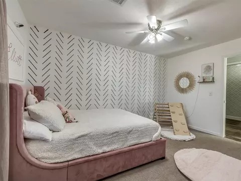 220 Stonegate Dr, Guthrie, OK 73044 photo 28