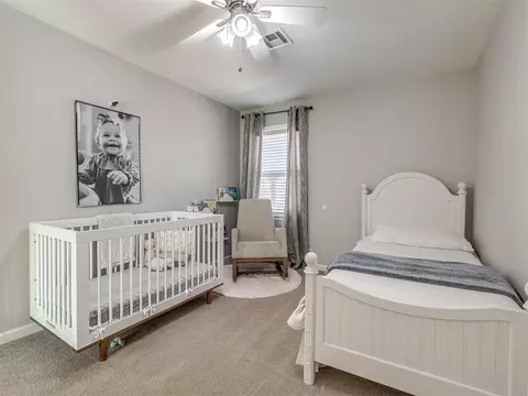 220 Stonegate Dr, Guthrie, OK 73044 photo 30