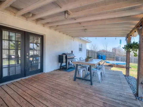 220 Stonegate Dr, Guthrie, OK 73044 photo 40
