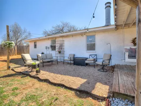 220 Stonegate Dr, Guthrie, OK 73044 photo 42