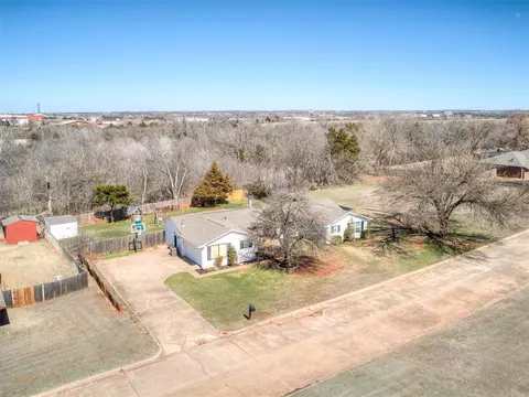 220 Stonegate Dr, Guthrie, OK 73044 photo 46