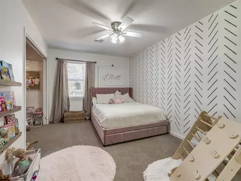 220 Stonegate Dr, Guthrie, OK 73044 photo 27