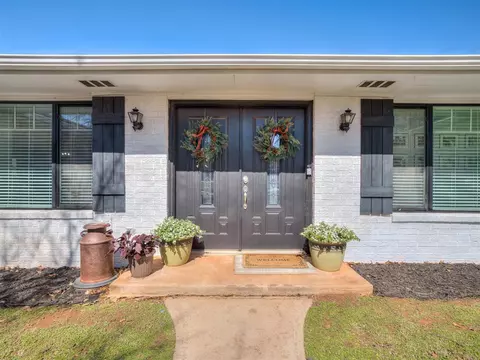 220 Stonegate Dr, Guthrie, OK 73044 photo 5