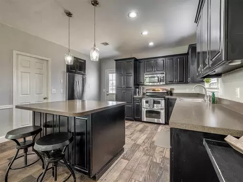 220 Stonegate Dr, Guthrie, OK 73044 photo 16