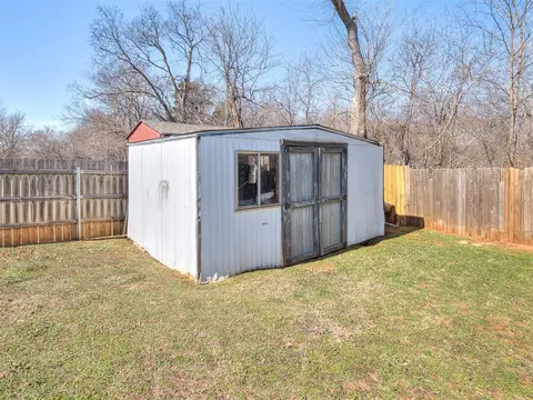 220 Stonegate Dr, Guthrie, OK 73044 photo 44