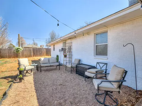 220 Stonegate Dr, Guthrie, OK 73044 photo 39