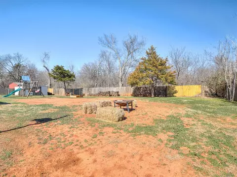 220 Stonegate Dr, Guthrie, OK 73044 photo 43