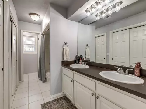 220 Stonegate Dr, Guthrie, OK 73044 photo 24