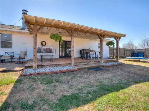 220 Stonegate Dr, Guthrie, OK 73044 photo 41