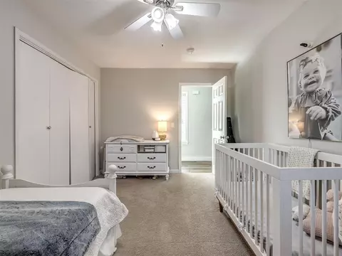 220 Stonegate Dr, Guthrie, OK 73044 photo 31