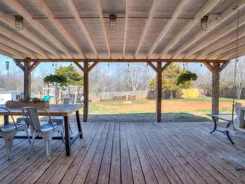 220 Stonegate Dr, Guthrie, OK 73044 photo 37