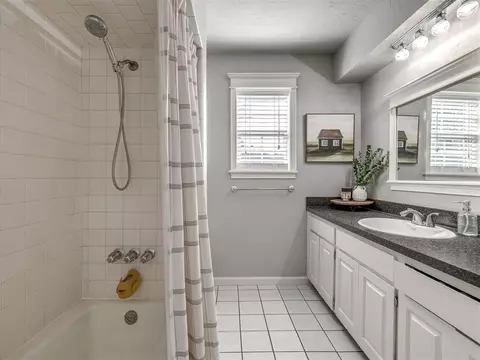 220 Stonegate Dr, Guthrie, OK 73044 photo 32