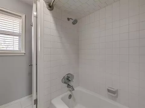 220 Stonegate Dr, Guthrie, OK 73044 photo 26
