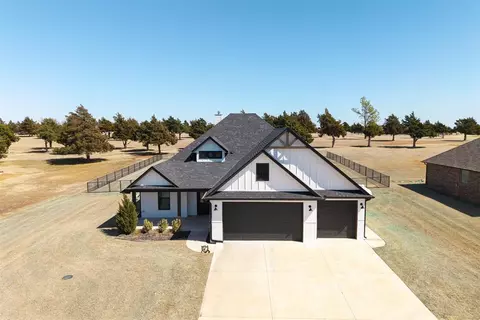 1924 Cedar Valley Mnr, Guthrie, OK 73044
