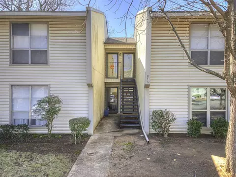 816 Cardinal Creek Blvd #A, Norman, OK 73072